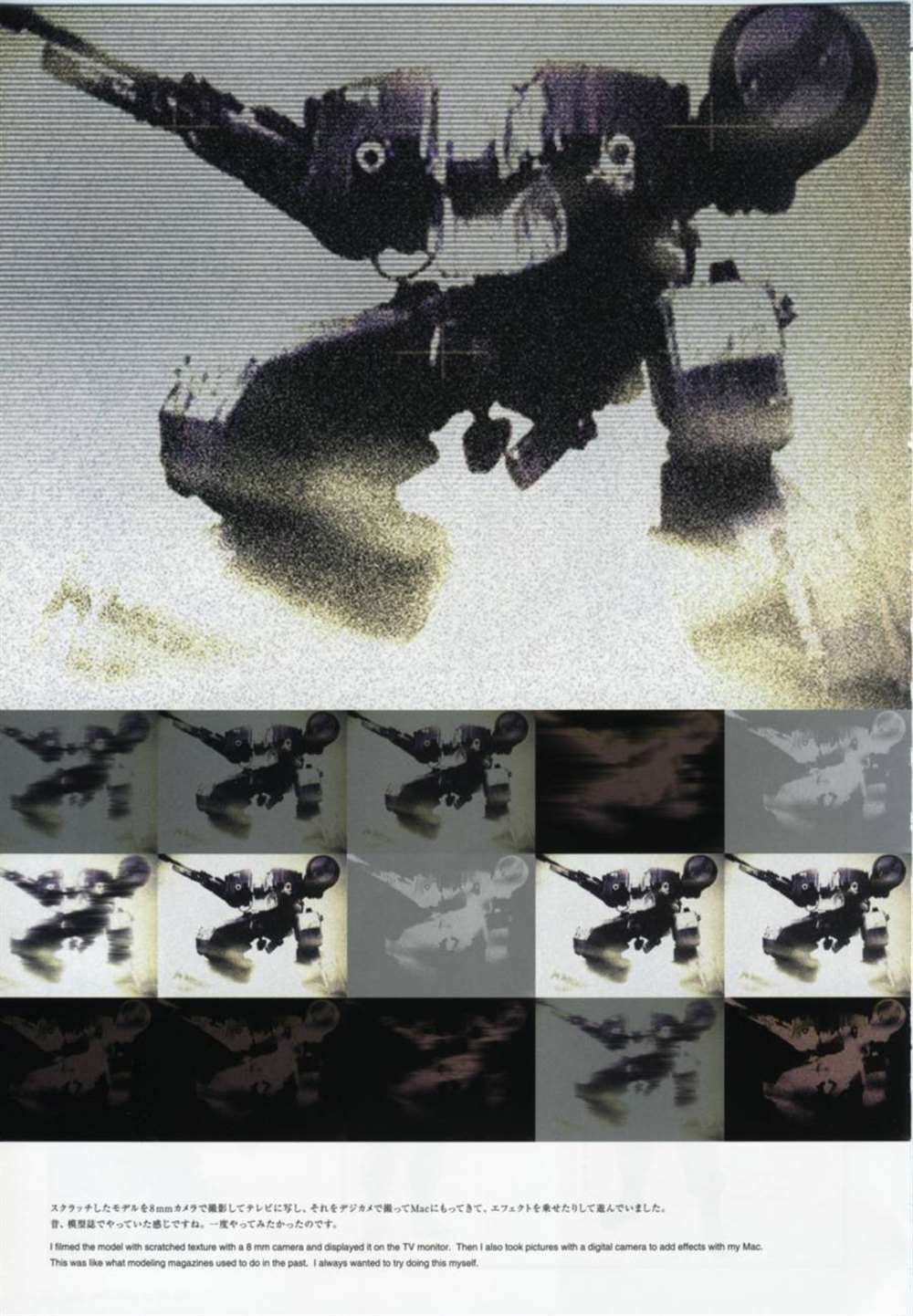 第1.5卷