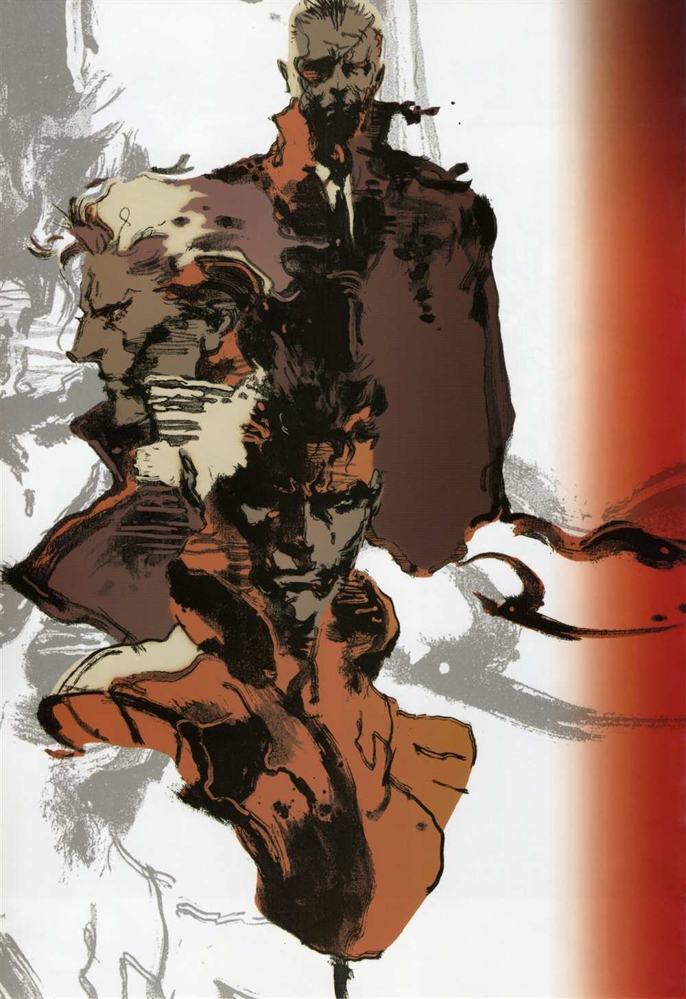 第1.5卷