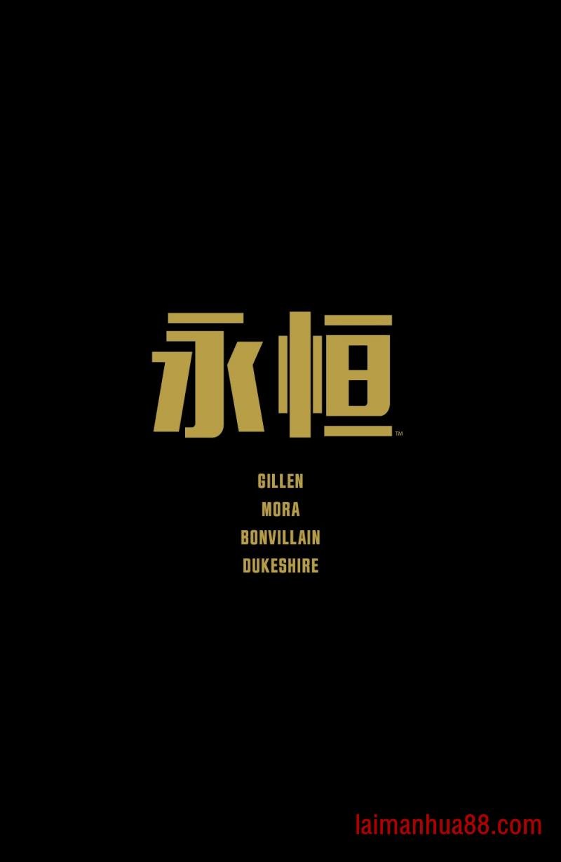 第06卷