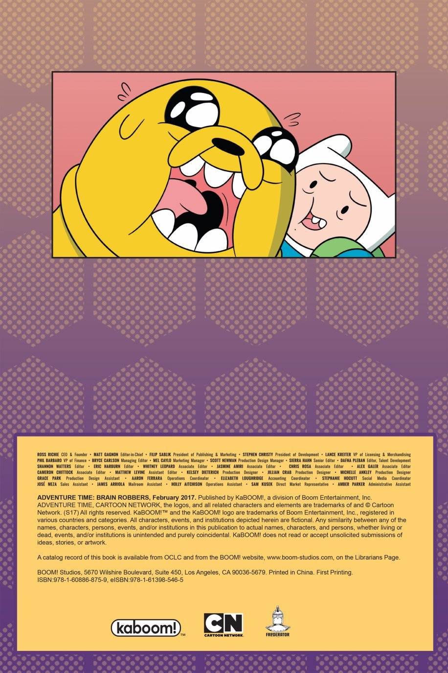 第01卷