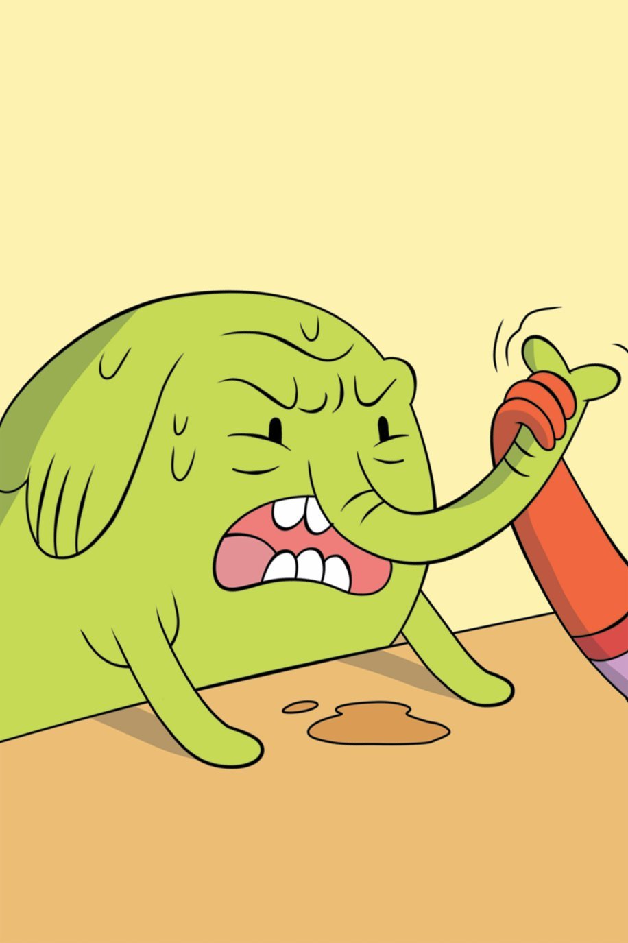 第02卷