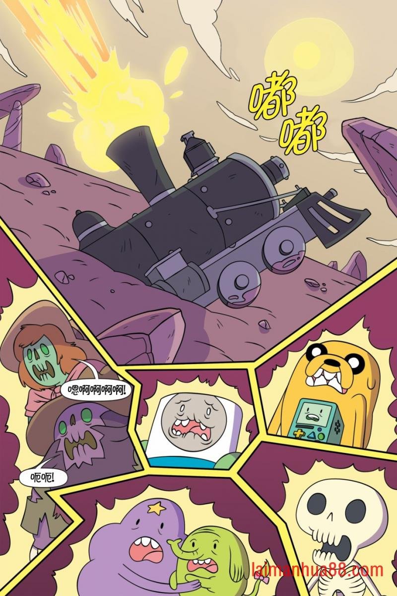 第03卷