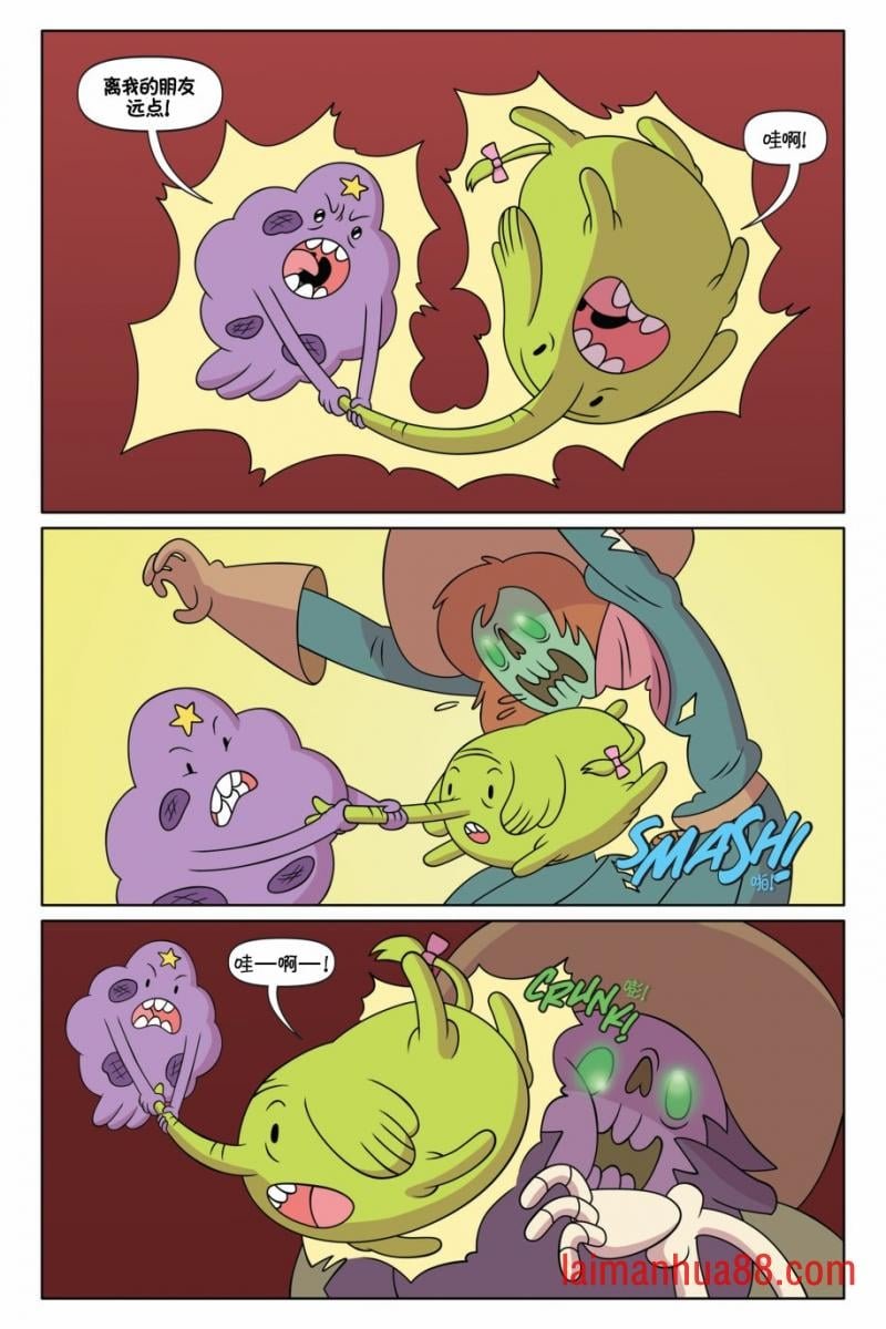 第03卷