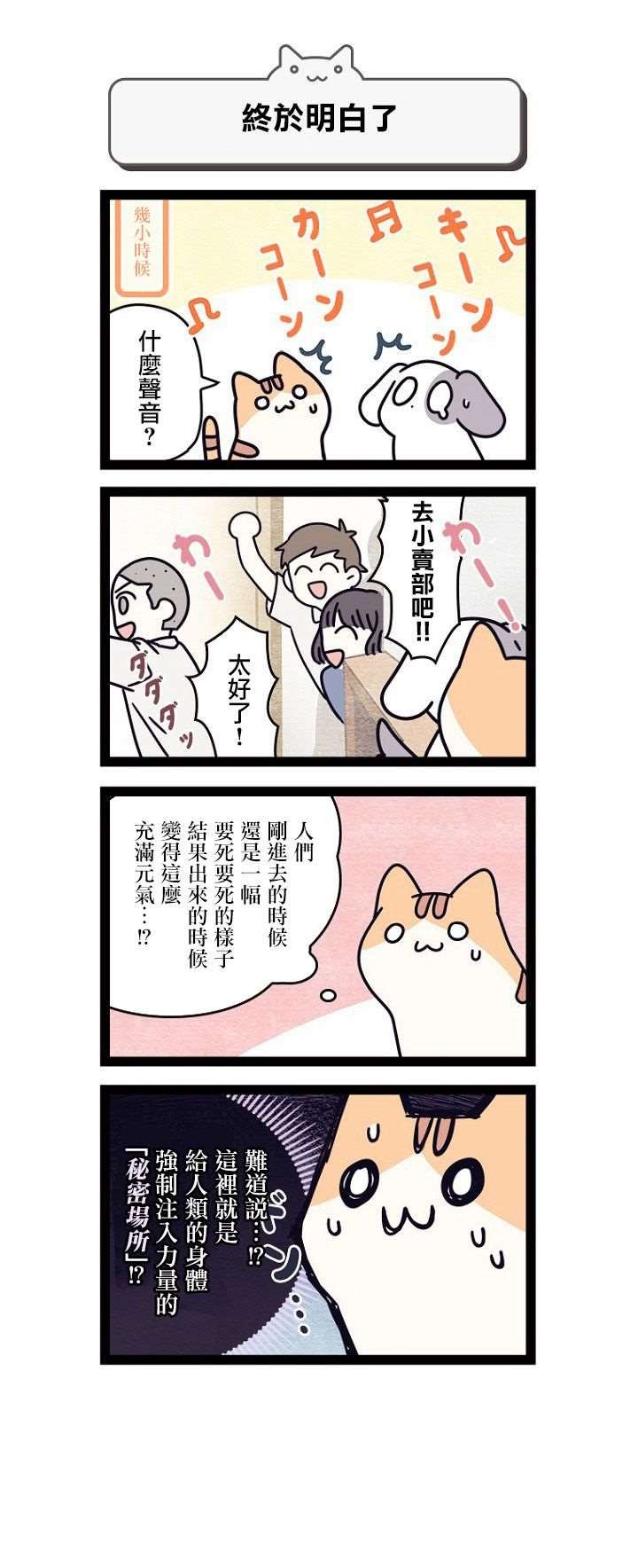第3.5话