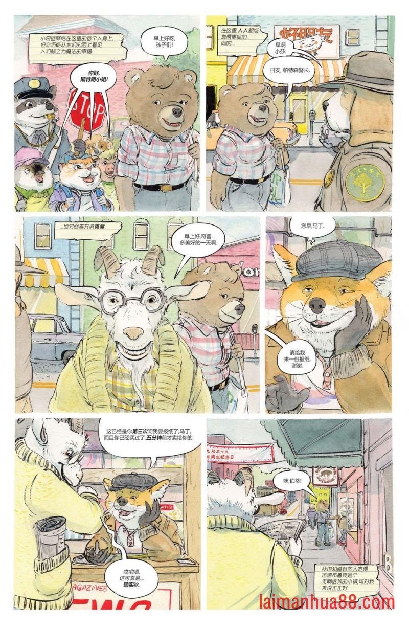 第01卷