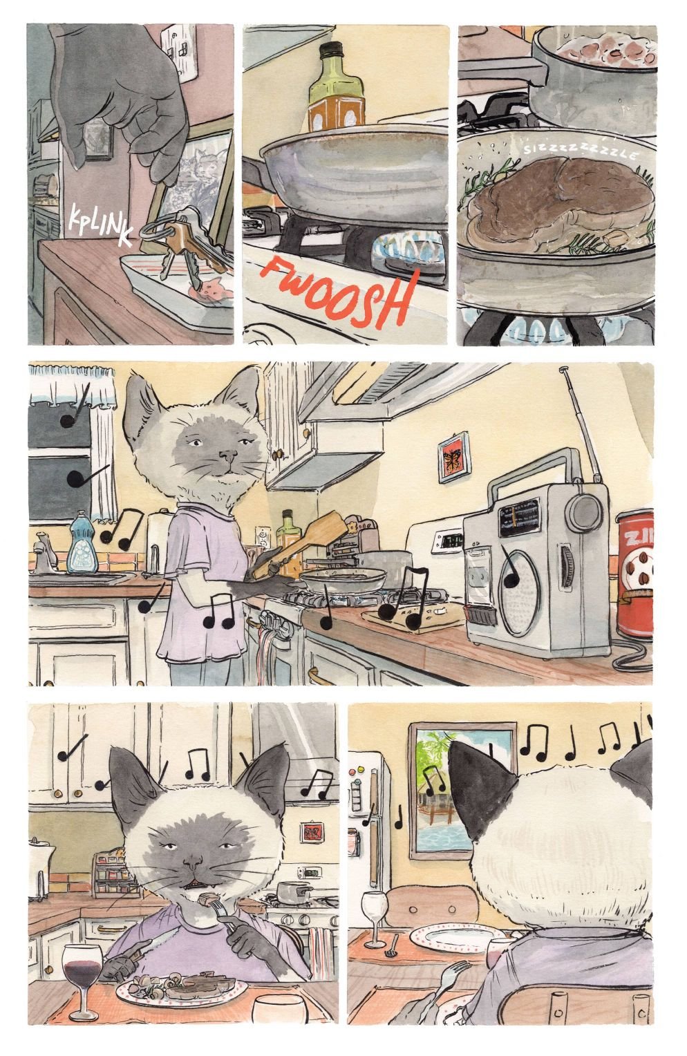 第03卷