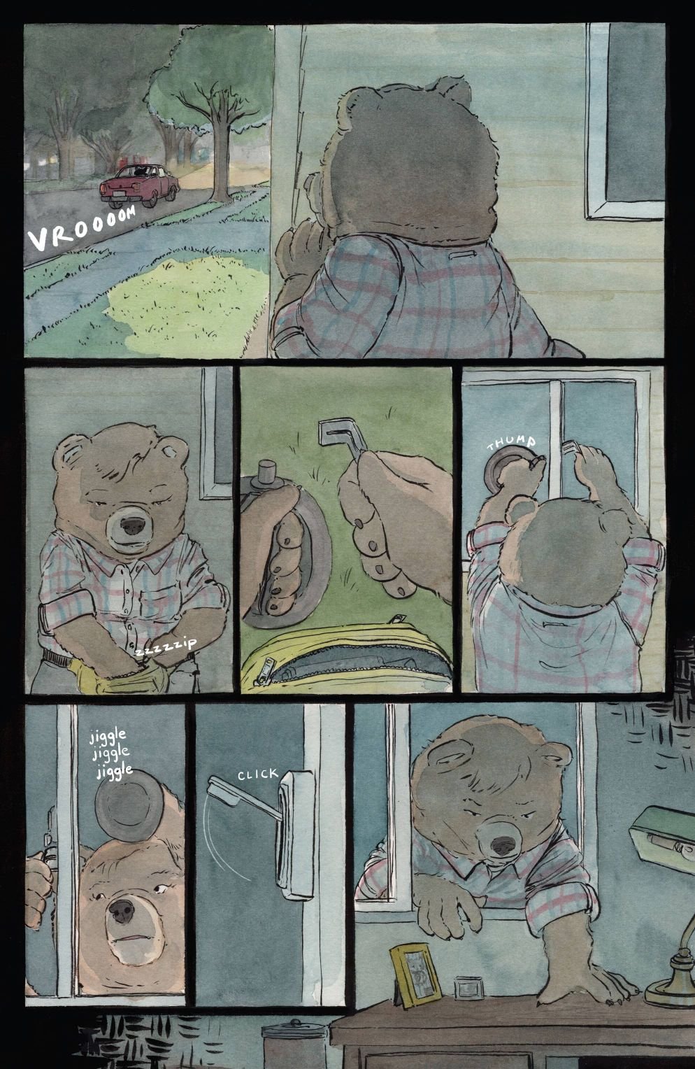 第03卷