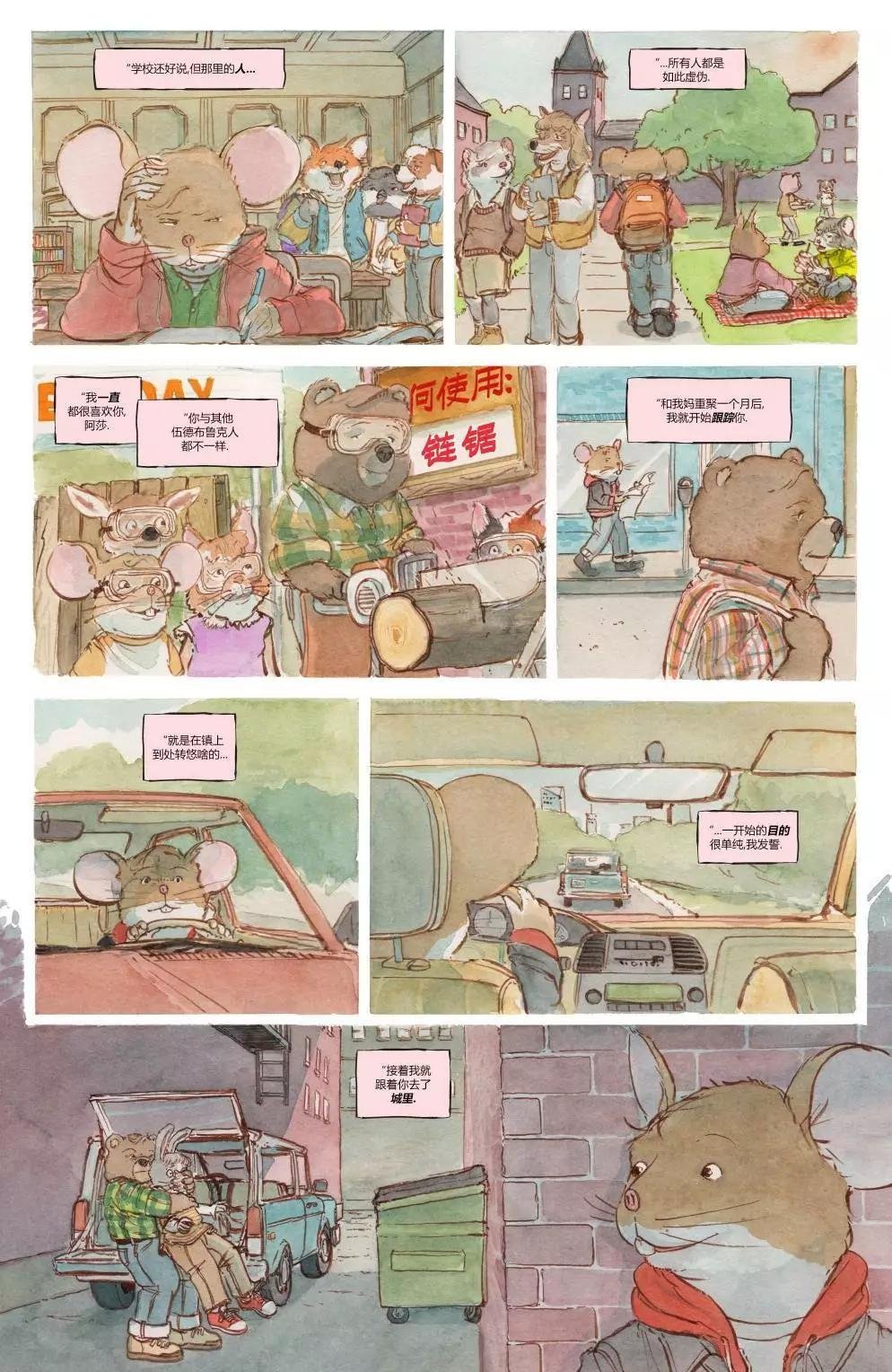 第04卷