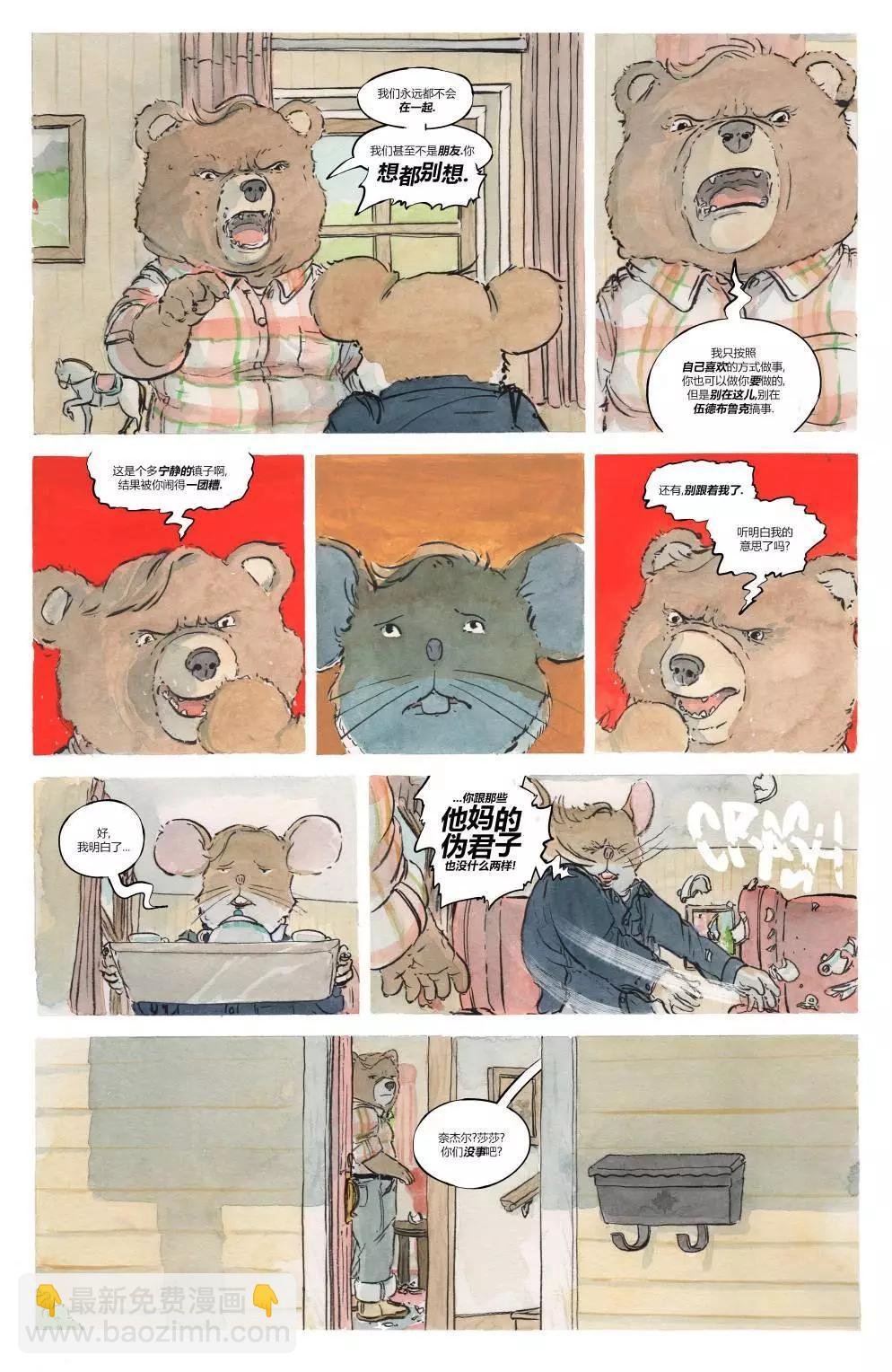 第04卷