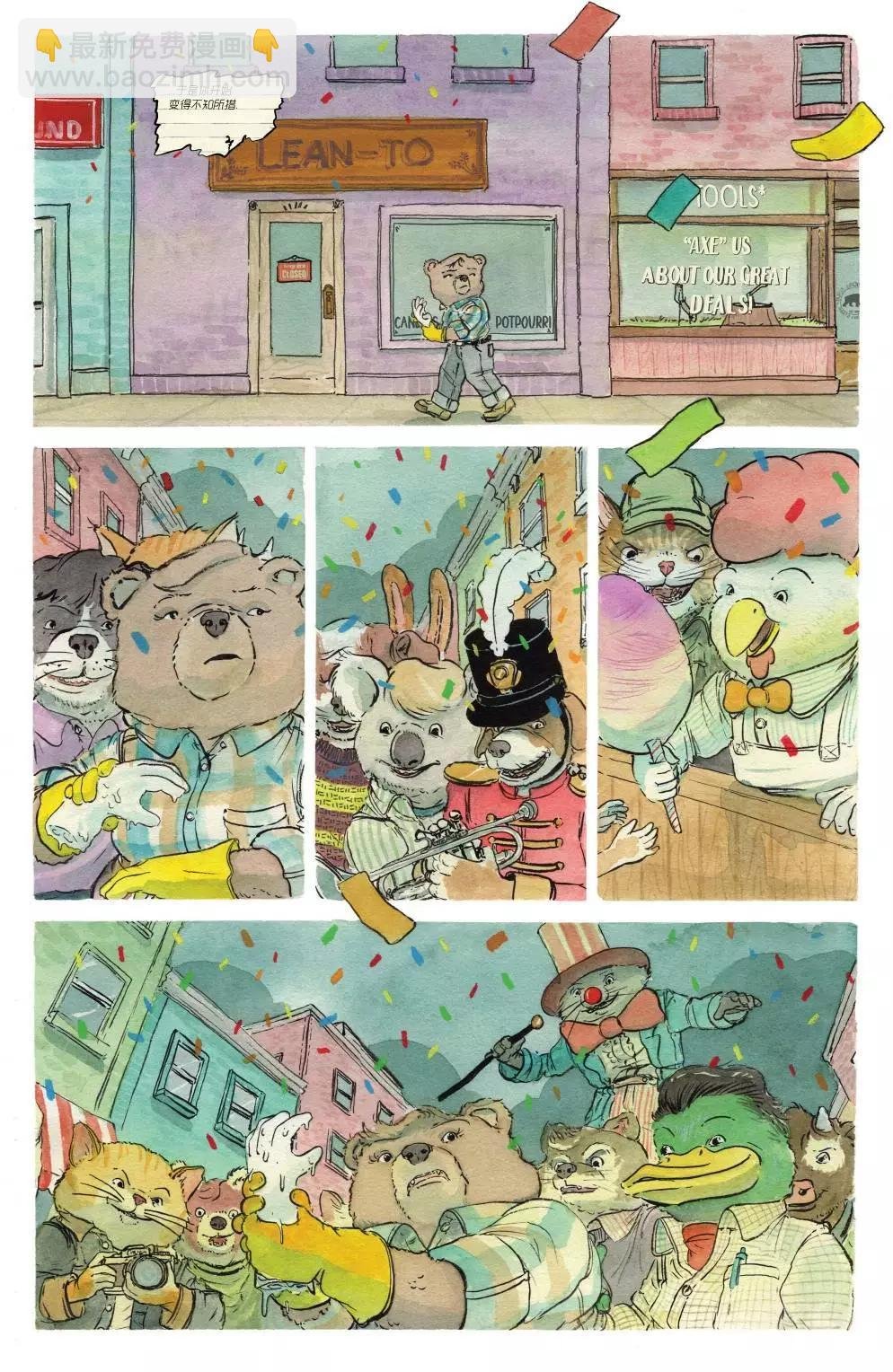 第04卷