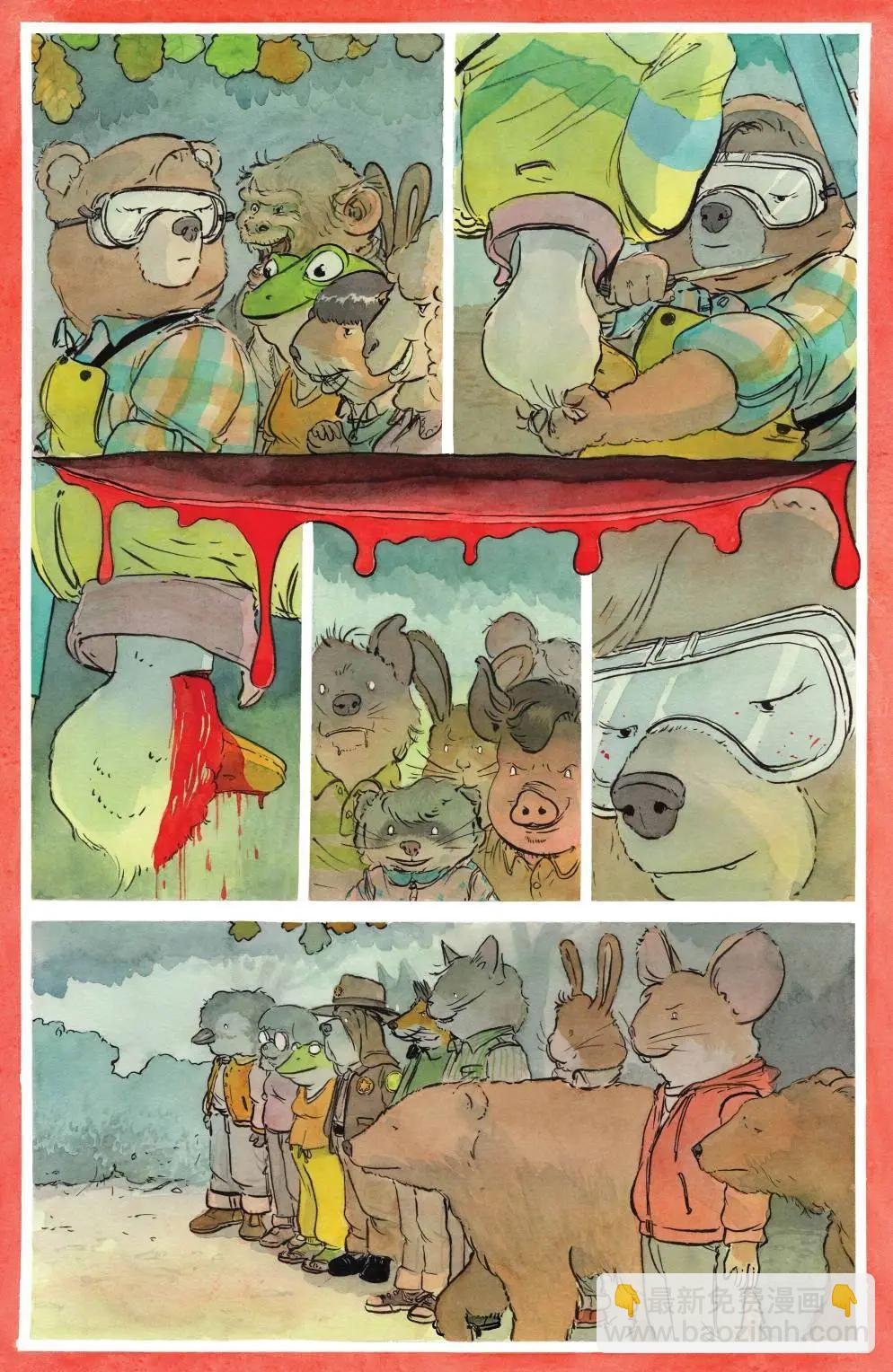第04卷