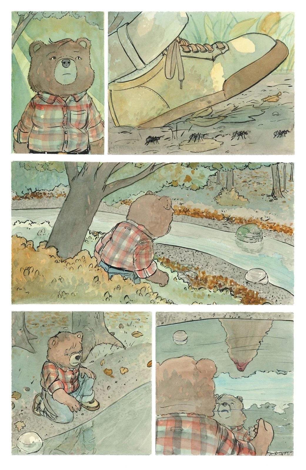 第05卷