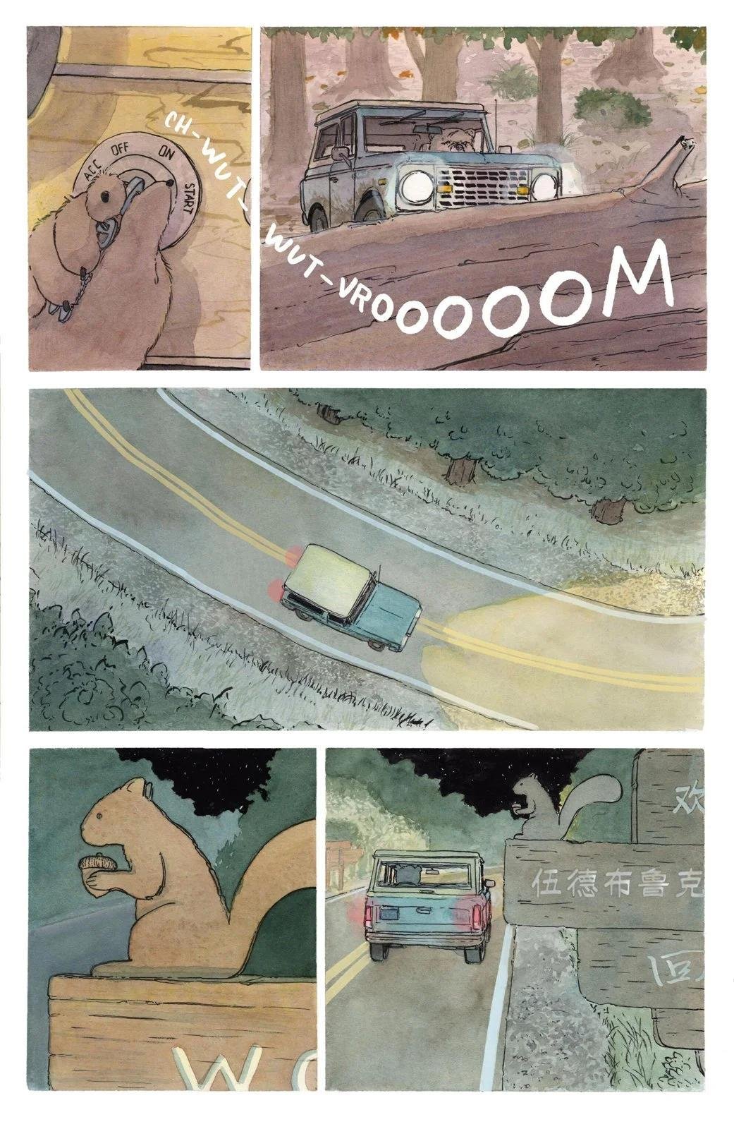第05卷