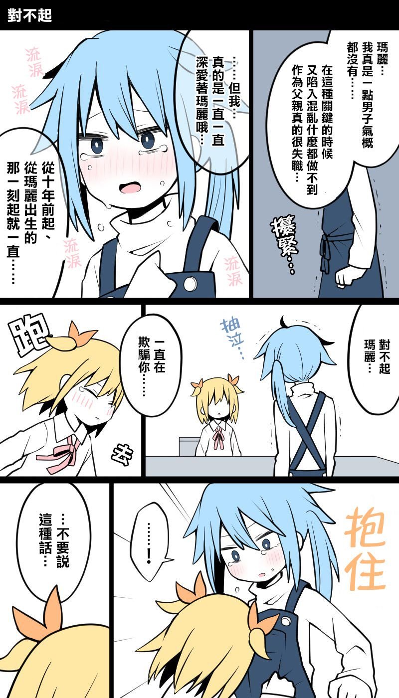 第5话