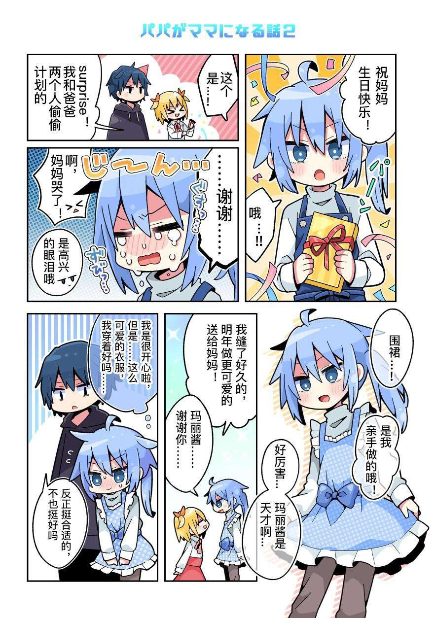 日后谈2