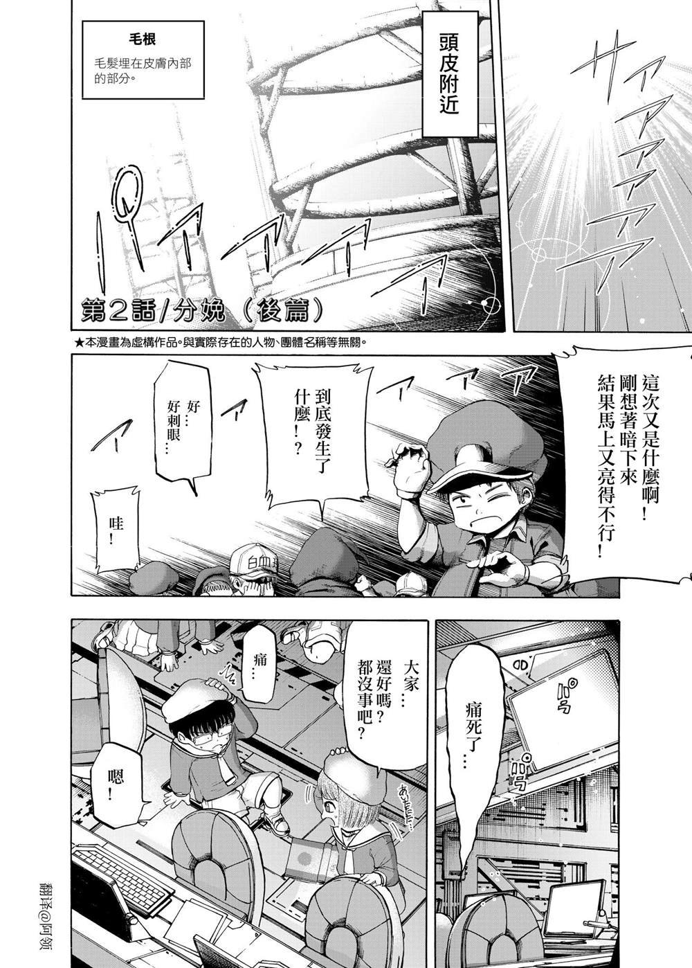 第2话