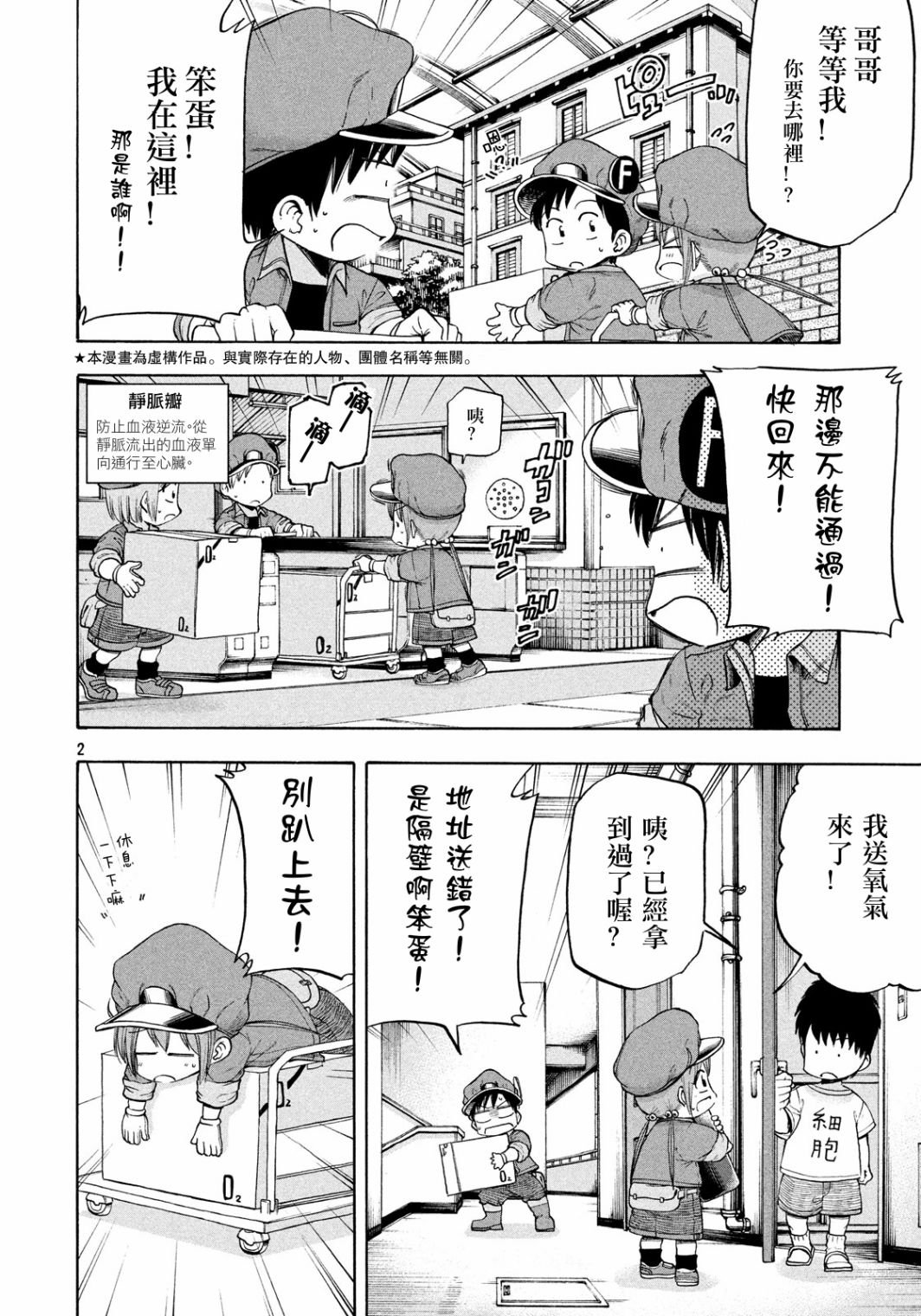 第3话