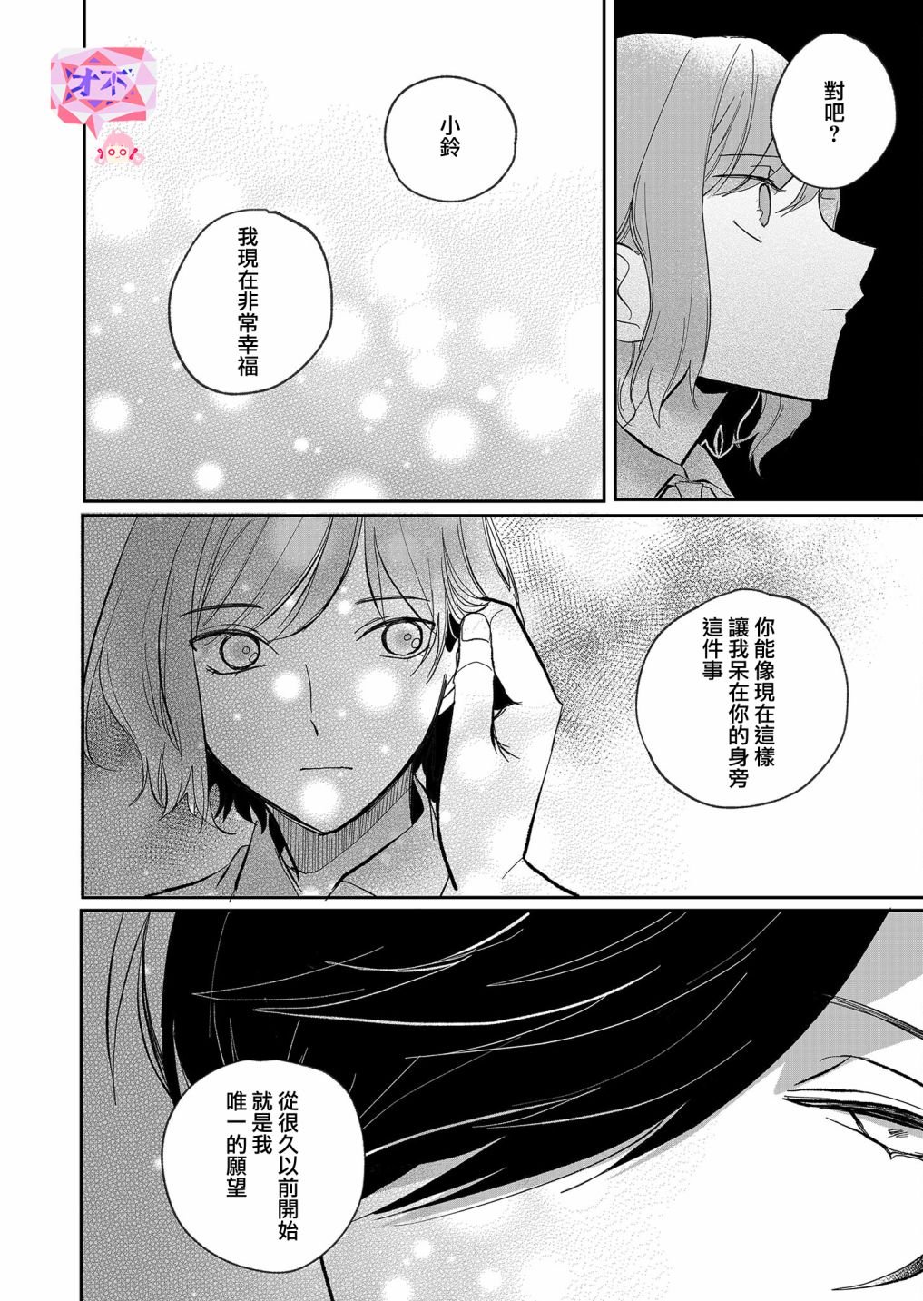 第19话 约会