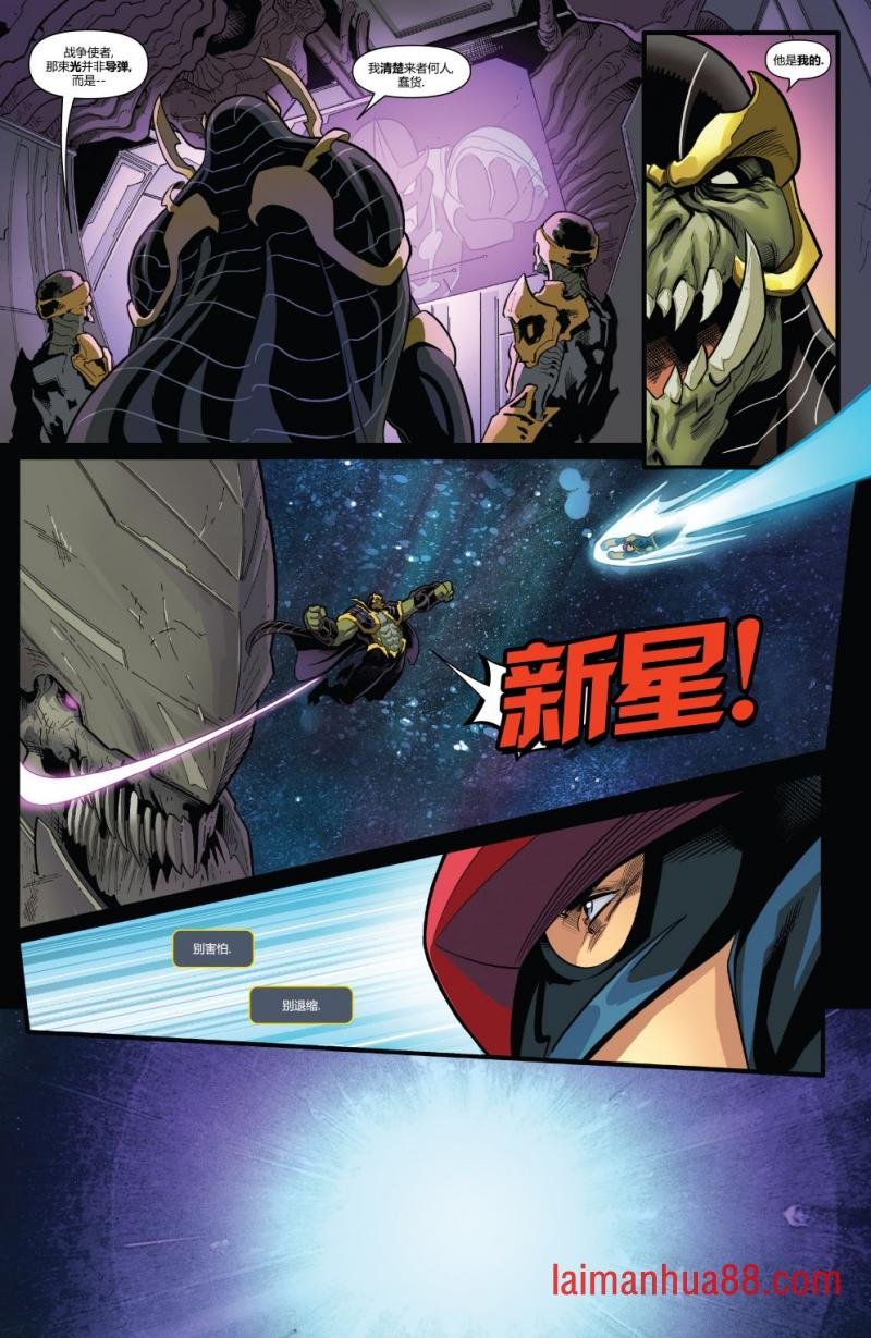 第01卷