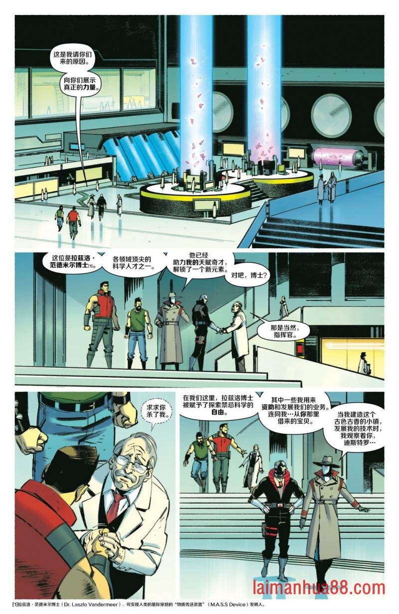 第05卷