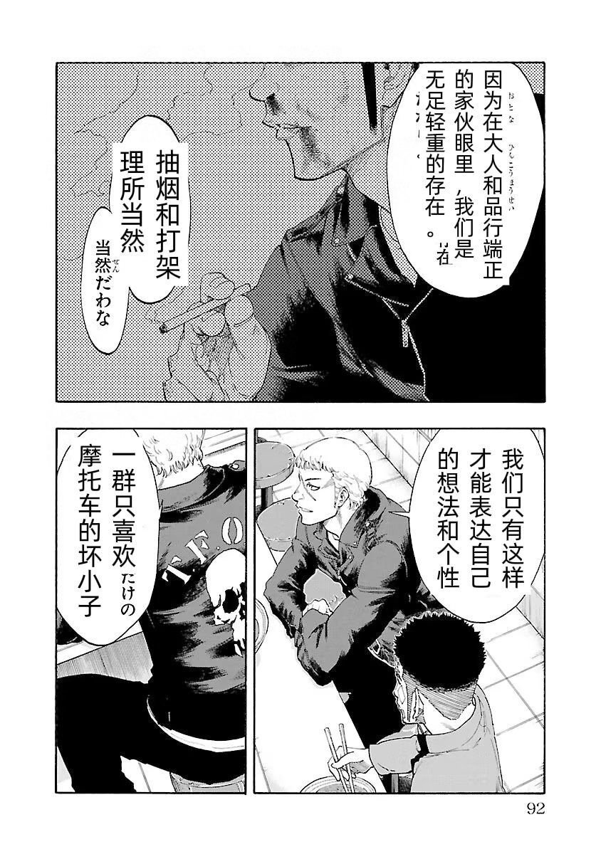 第2话 试看版
