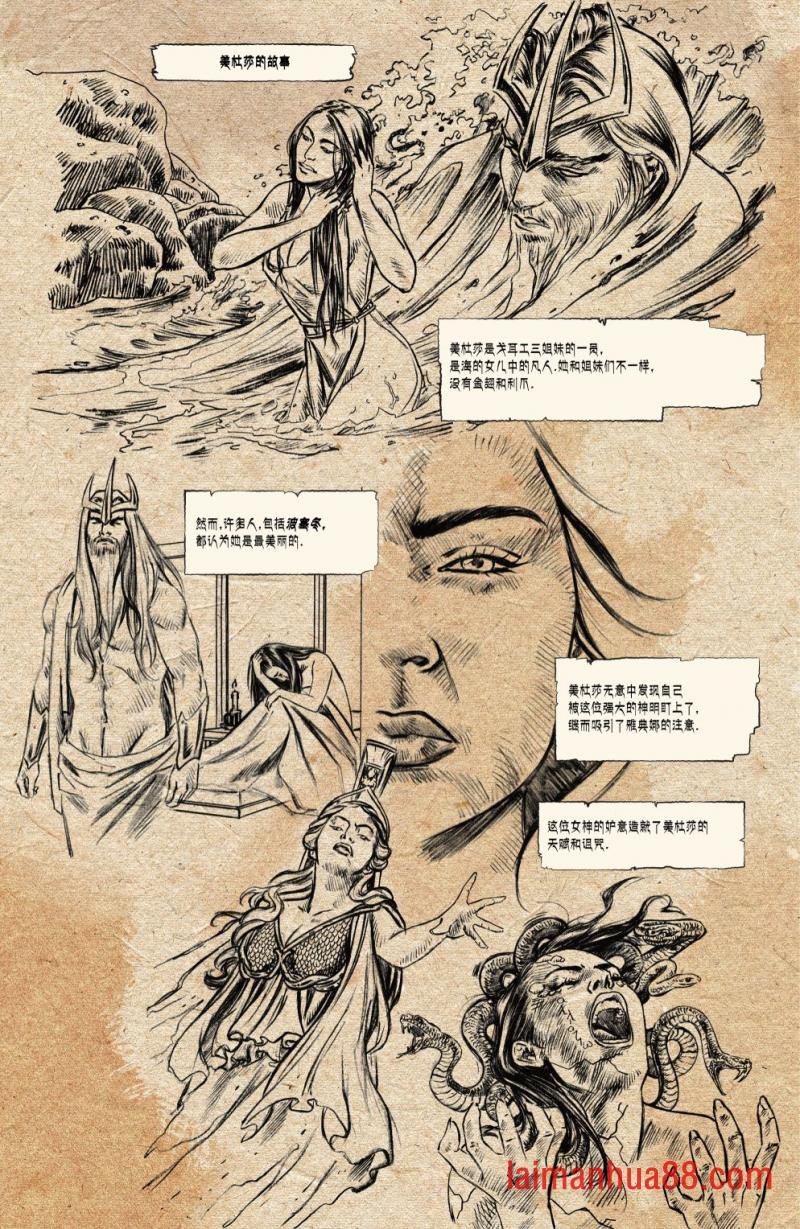 第04卷