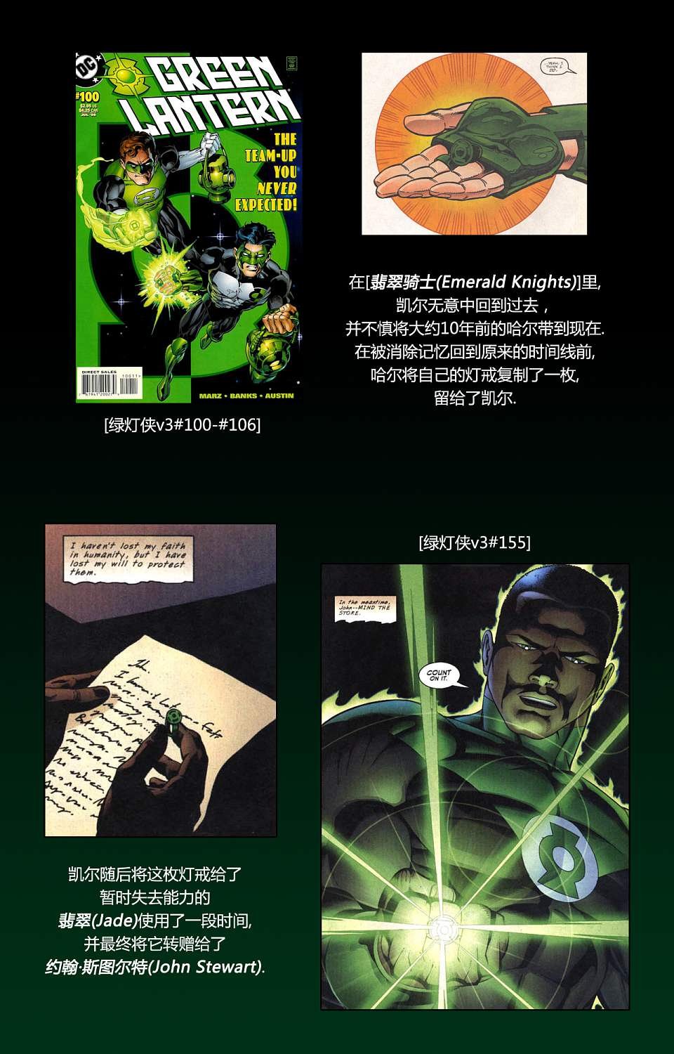 第08卷