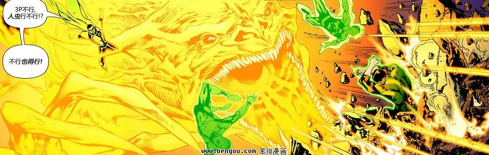 第04卷
