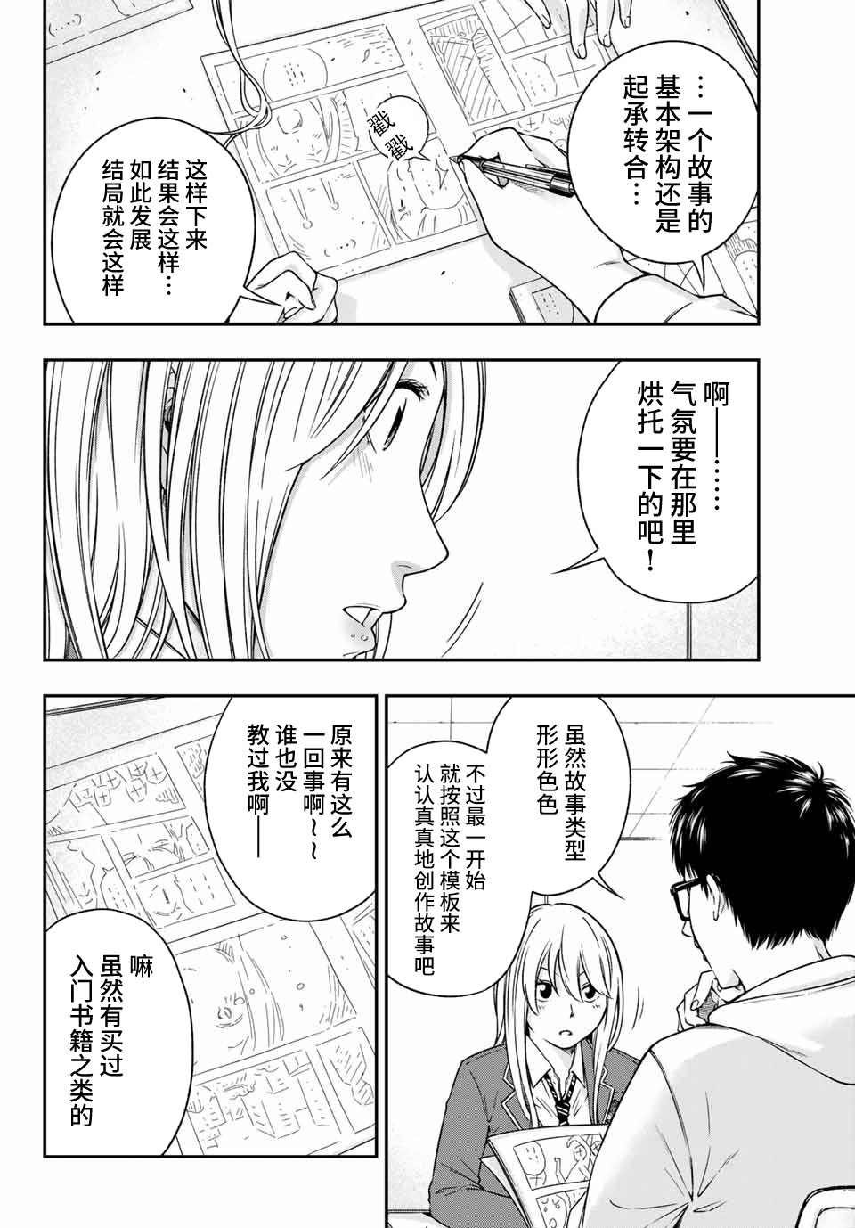 第2话