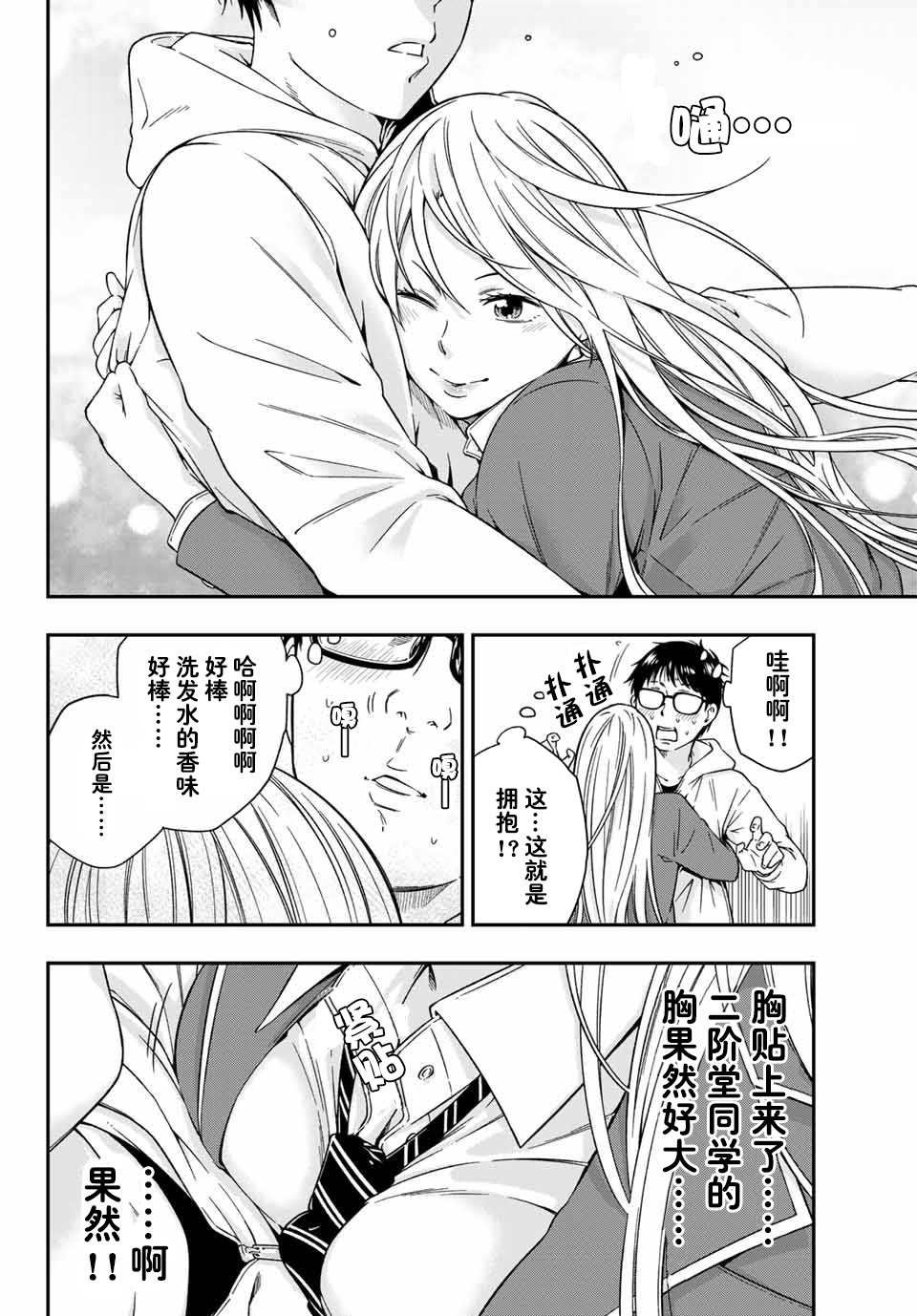 第2.2话