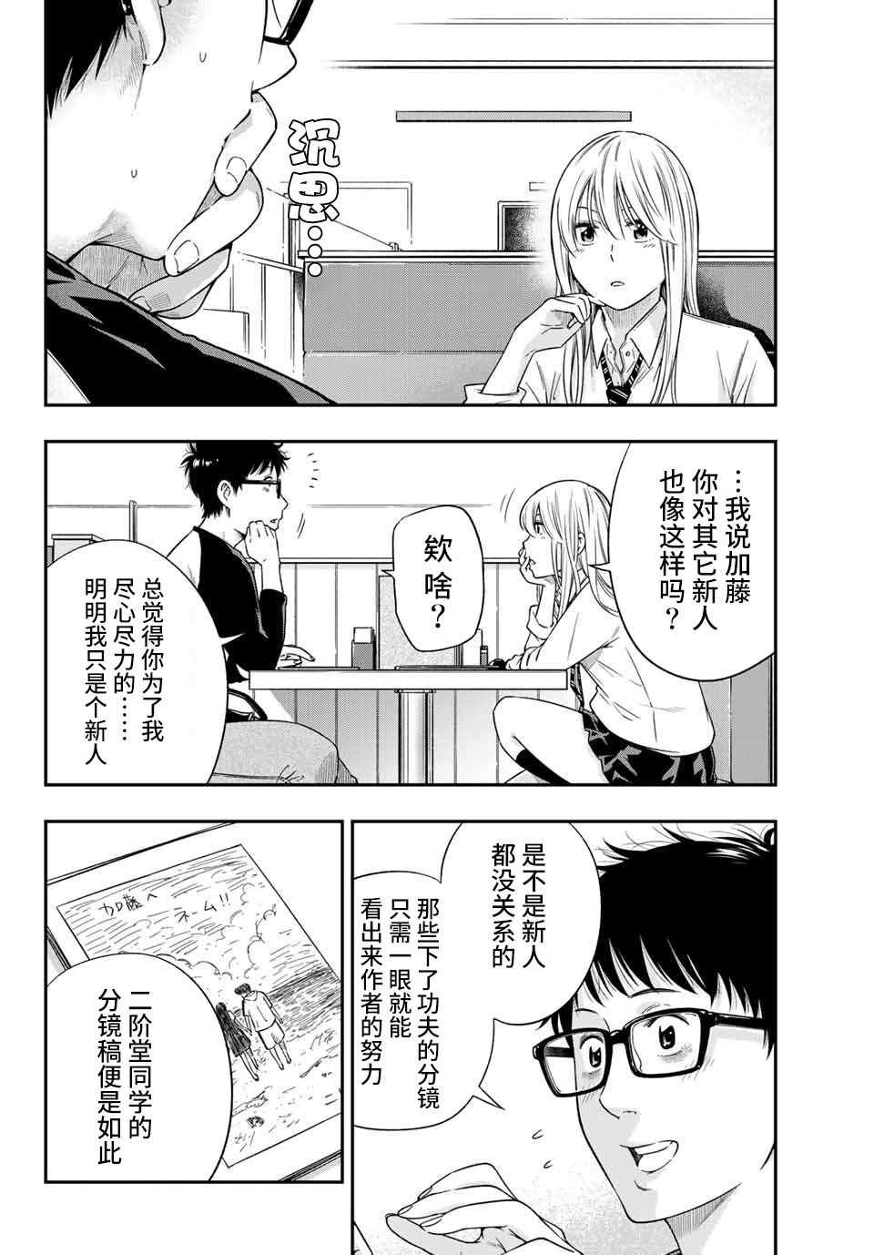 第3.2话