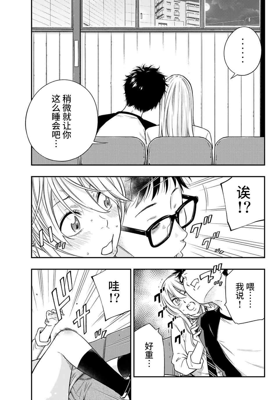 第3.2话