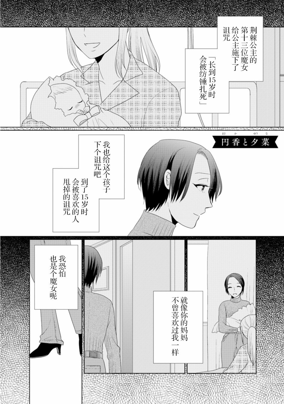 第12话