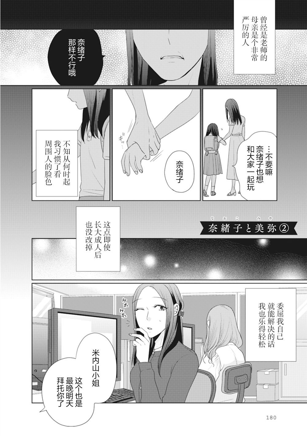 第48话