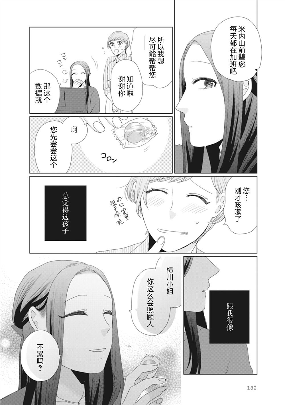 第48话