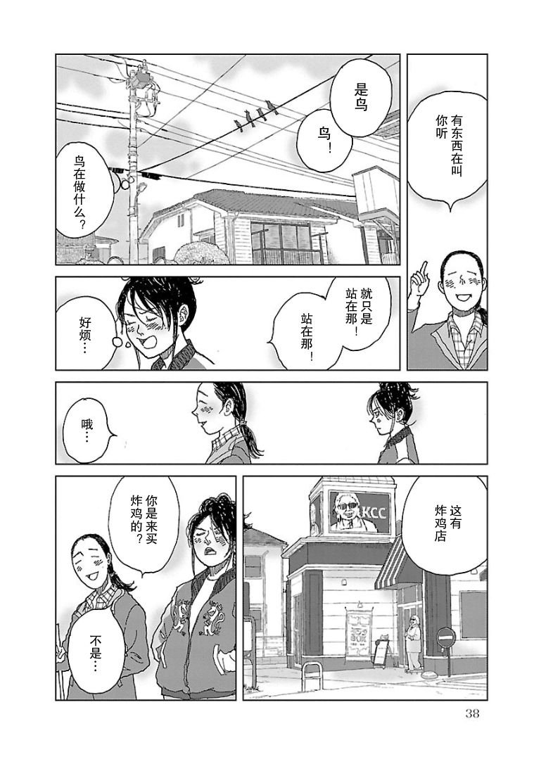 第2话