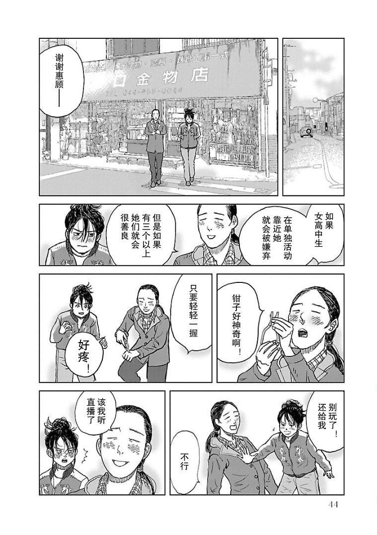 第2话