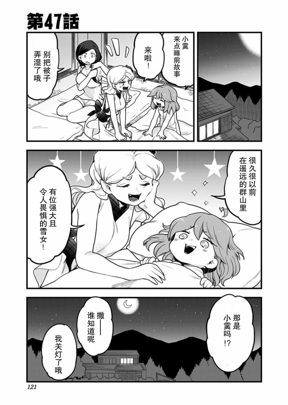 第47话