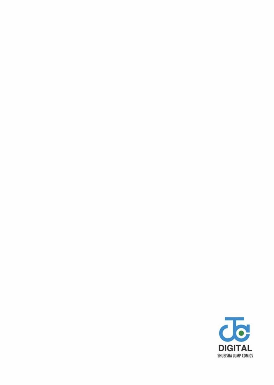 番外篇