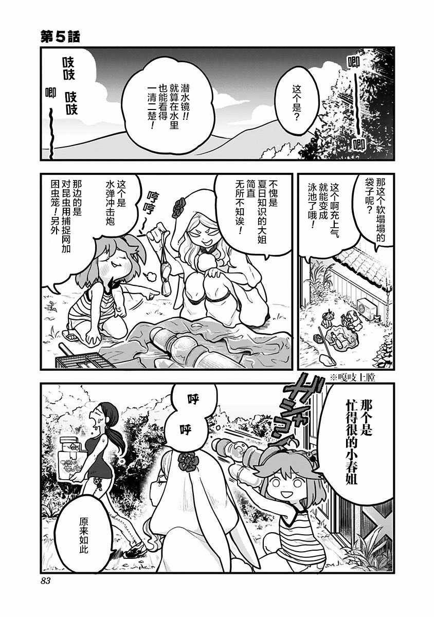 第5话