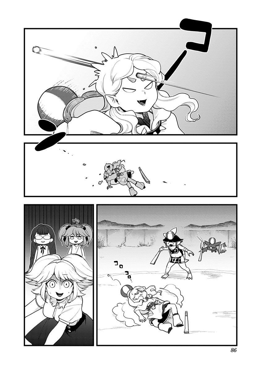 第55话