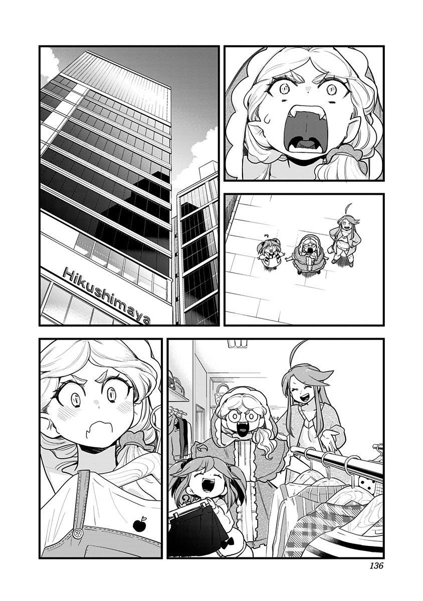 第57话
