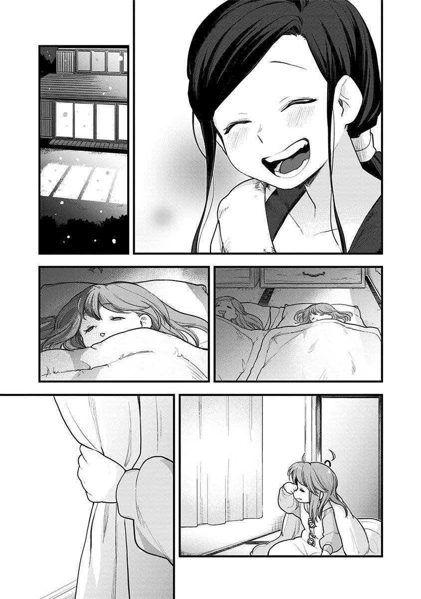 第58话 最终话