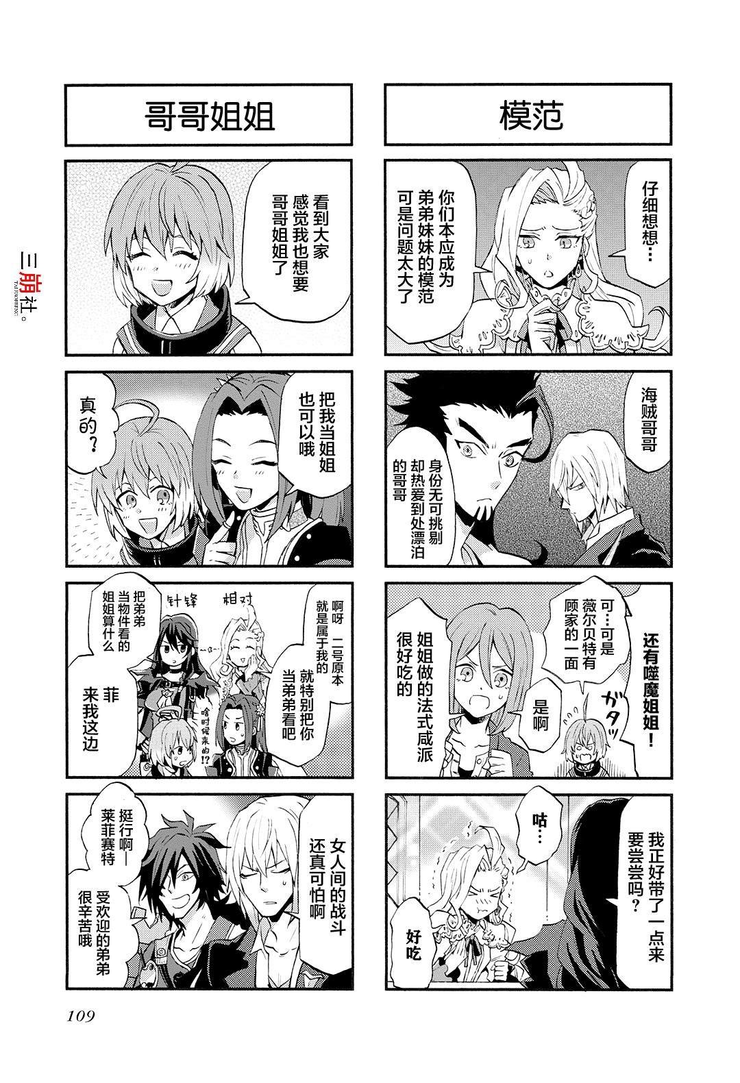 第58话