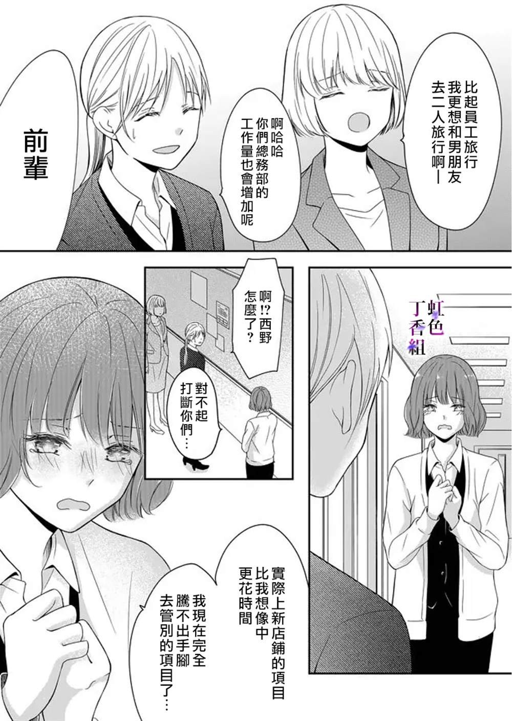 第6话