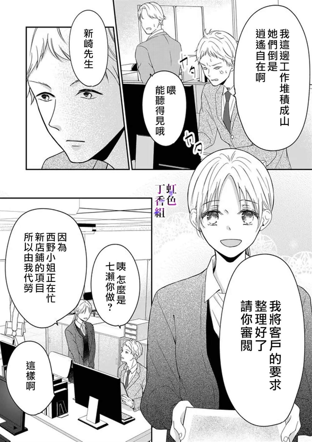 第6话