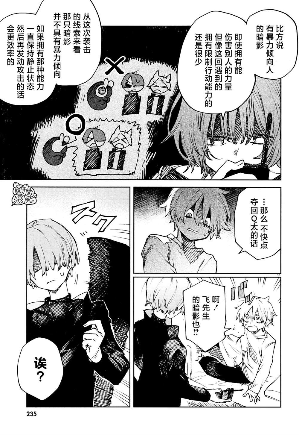 第23话