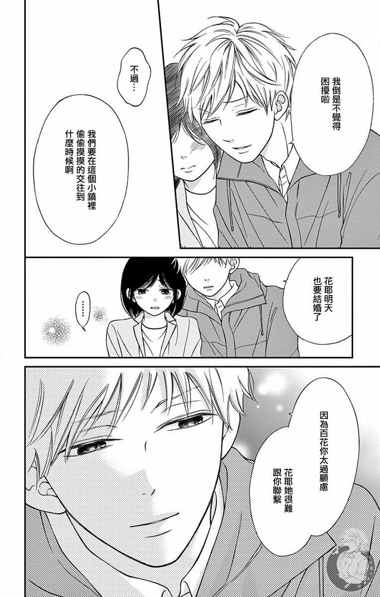 番外01