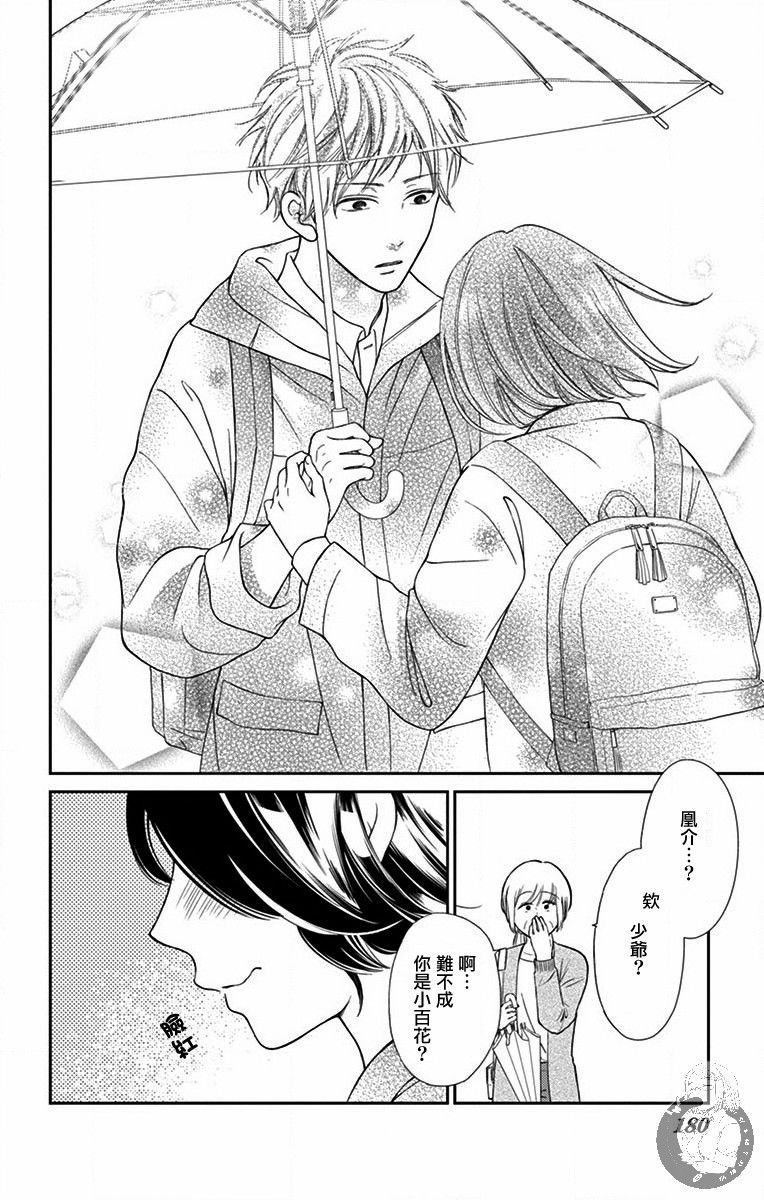 番外01
