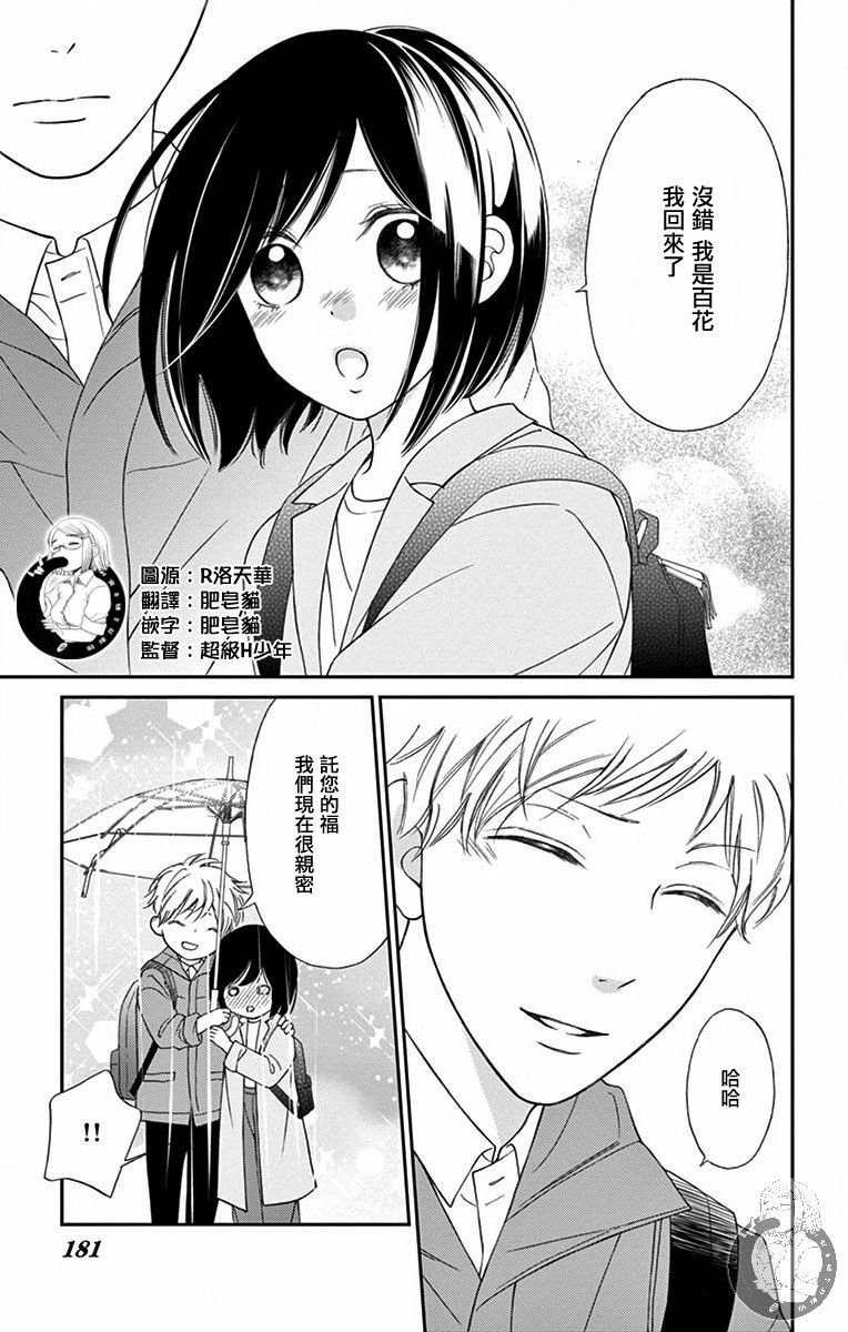 番外01